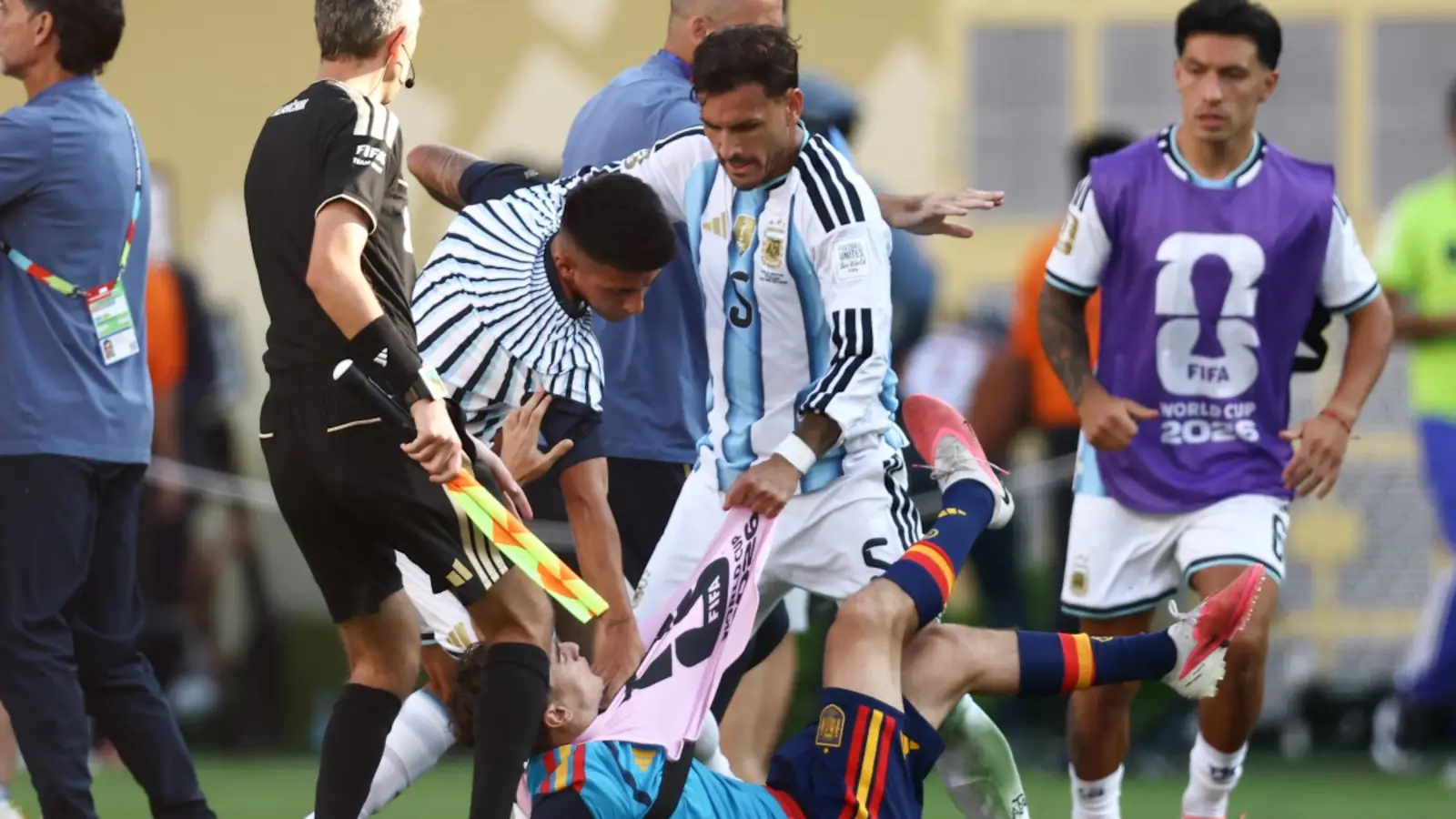1kjt05gg_leandro-paredes_625x300_20_July_26