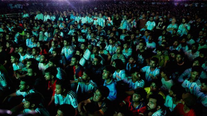 2026-06-22t215212z_1128336590_rc25zla3j9in_rtrmadp_3_soccer-worldcup-arg-aut-fans-bangladesh