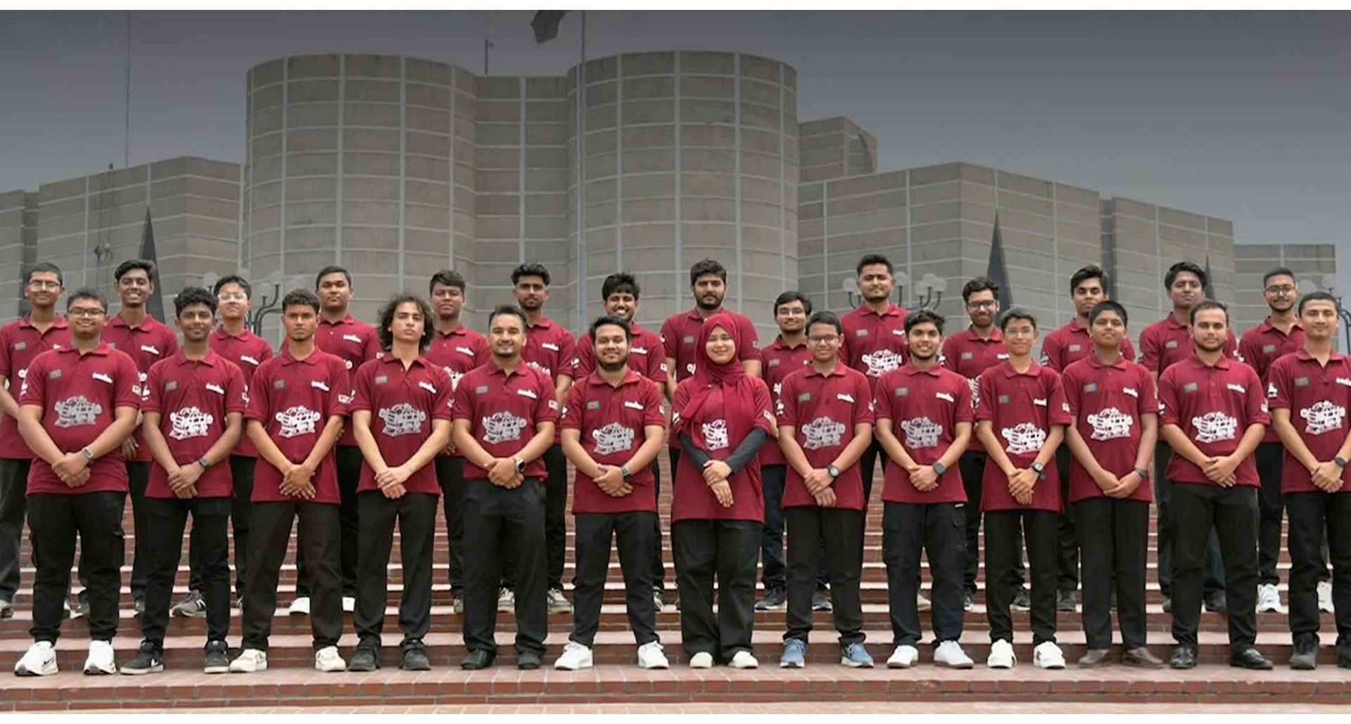 25th July WEB