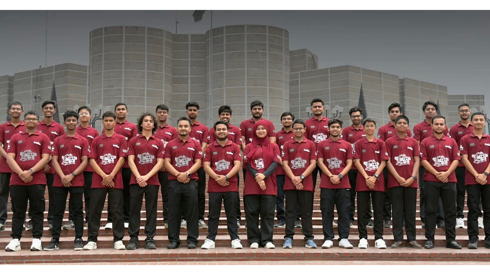 25th July WEB