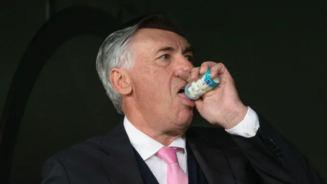 2H3CWKW_(1)