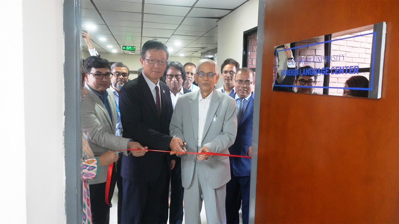 9th_july_pr_6 (1)