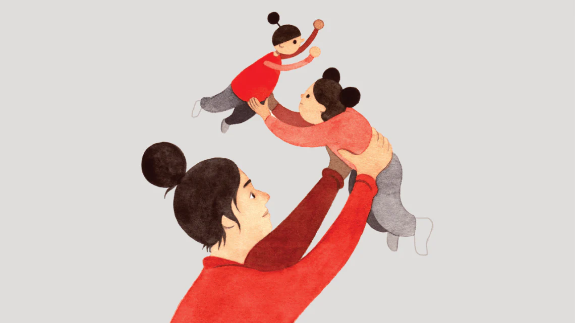 Attachment_Styles_Relationships