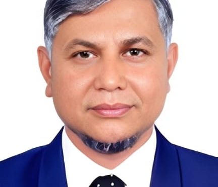 BAU KAU