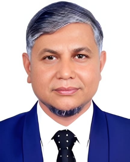BAU KAU