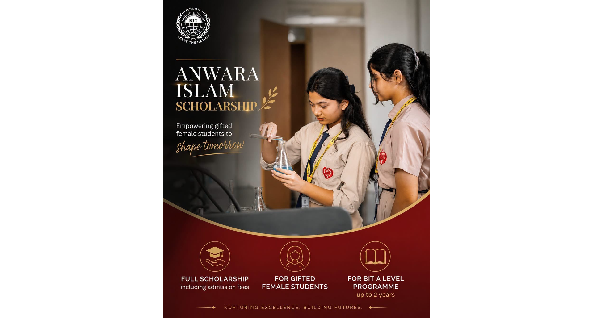 BTI_Scholarship_with_bgc