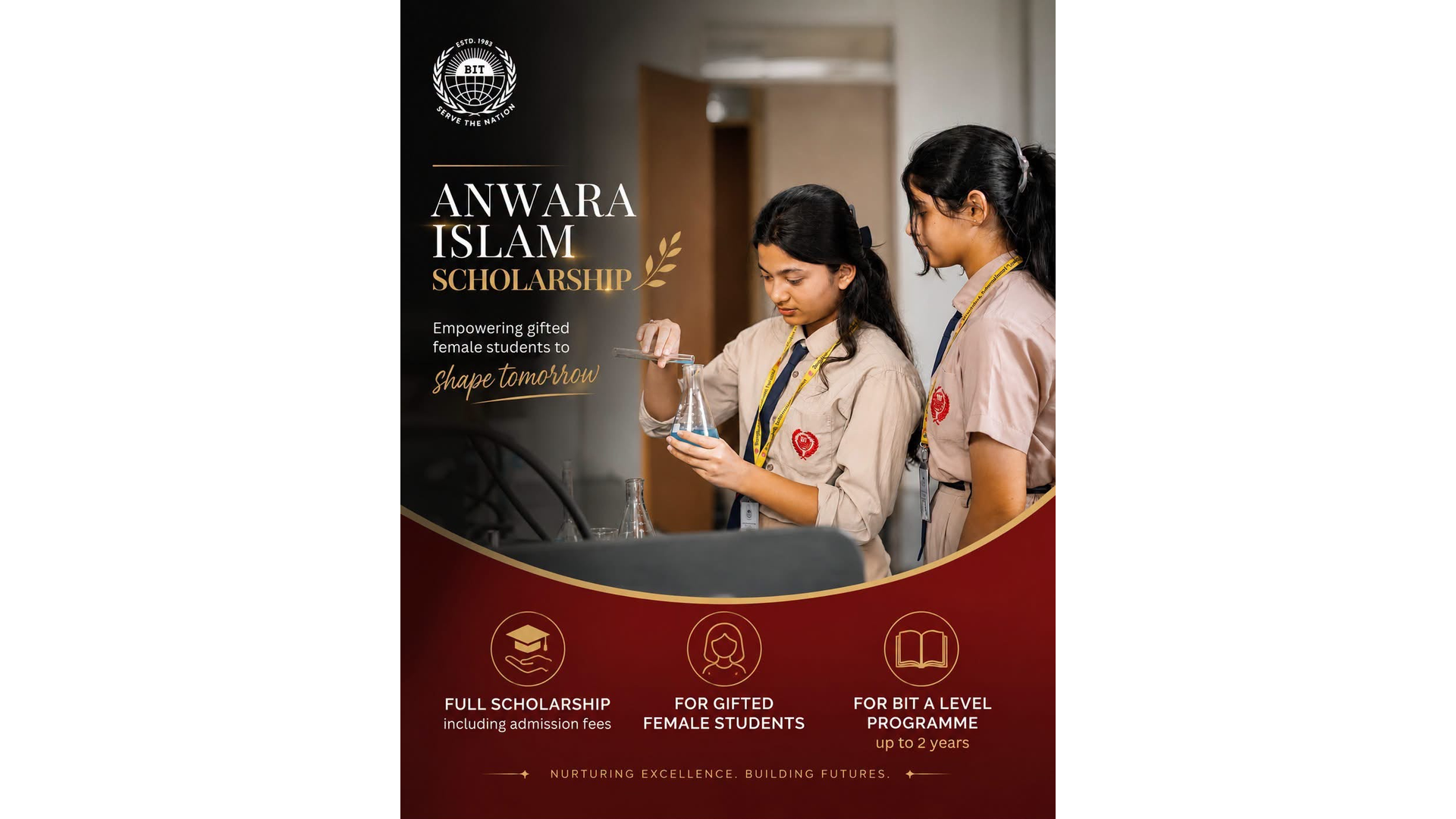 BTI_Scholarship_with_bgc