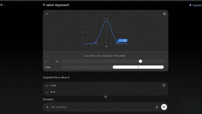 ChatGPT feature image