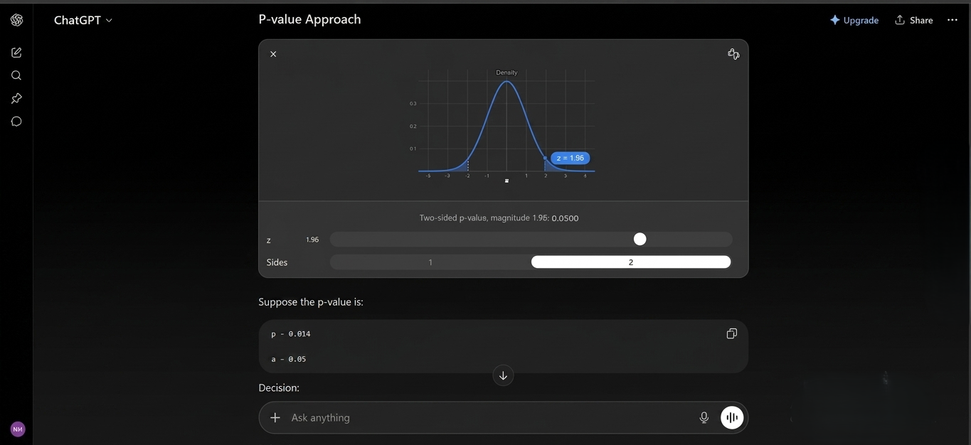 ChatGPT feature image