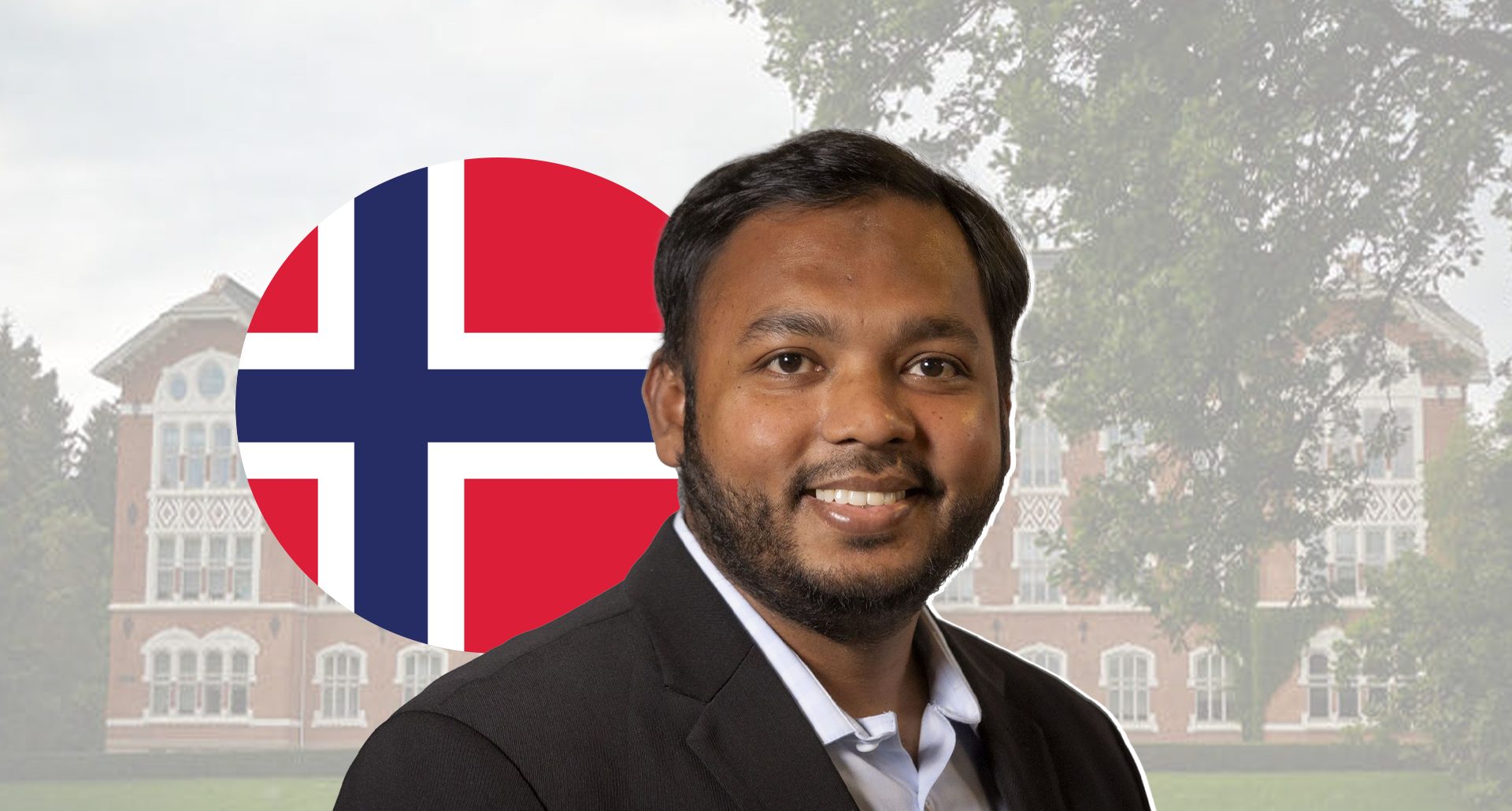 Feature-norway-phd.jpg