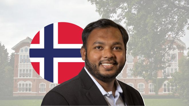 Feature-norway-phd.jpg