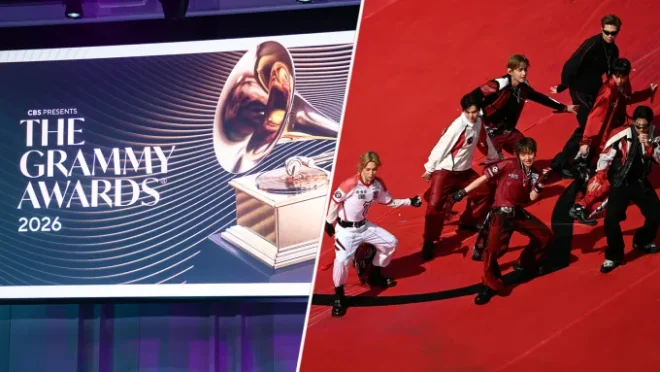 Grammy-BTS-2-shot
