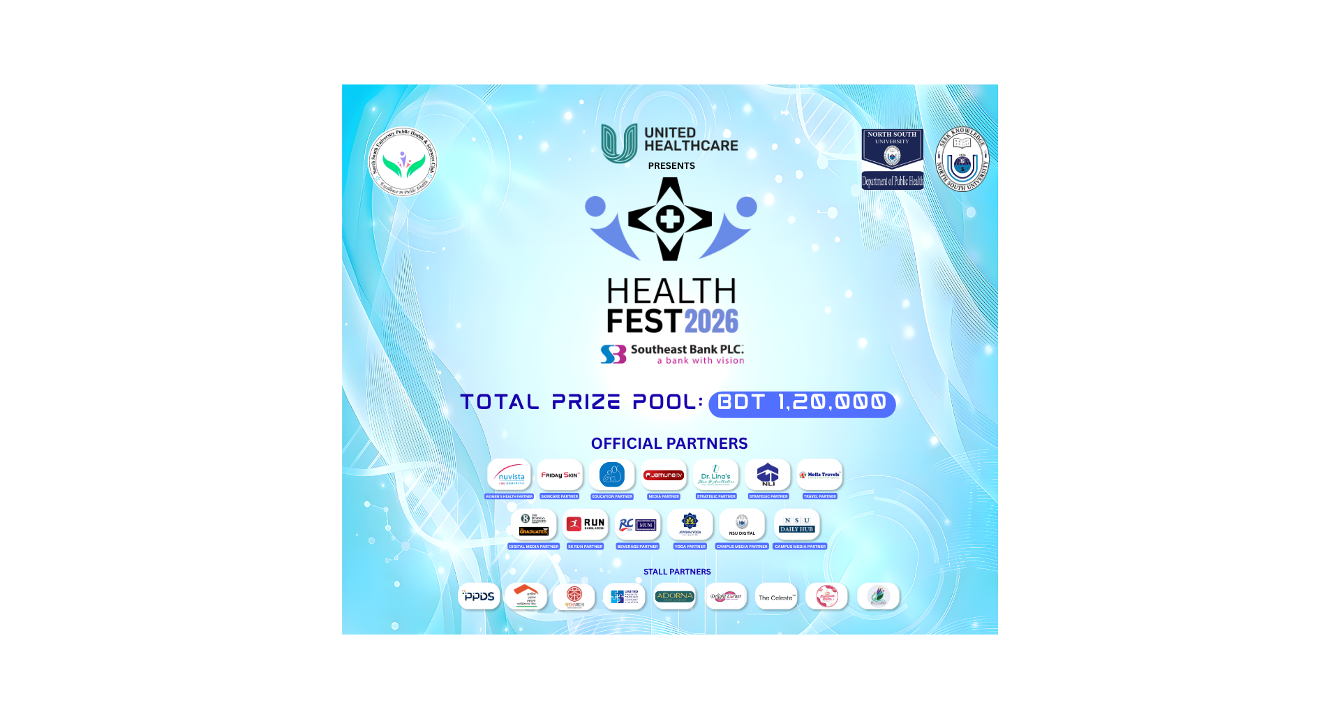 Health_Fest_Post_with_bgc