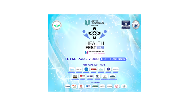 Health_Fest_Post_with_bgc