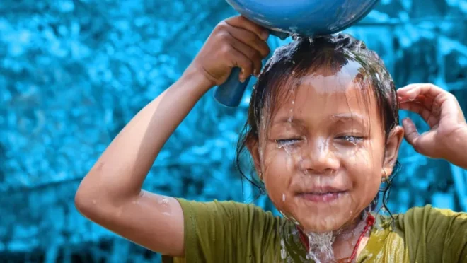 Heatwaves cover photo lt_0_0.jpg