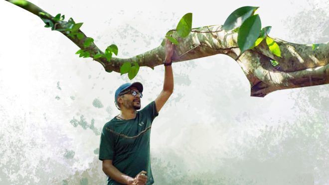 Mahfuz.jpg