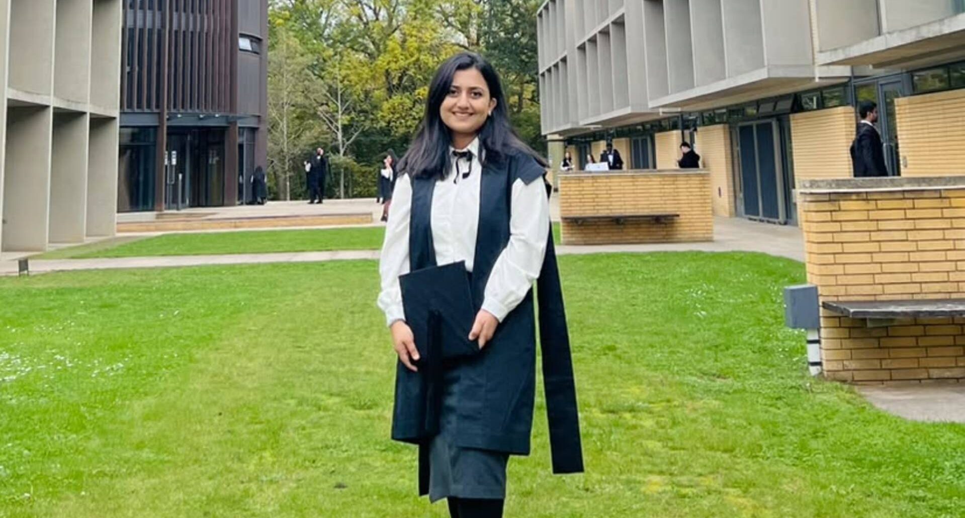 Oxford_mba_1_cropped