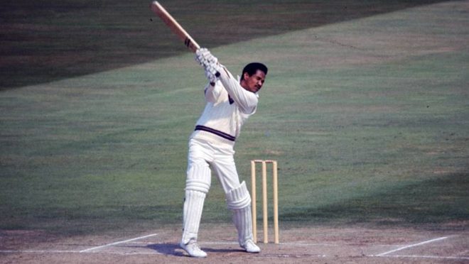 Sir-Garry-Sobers