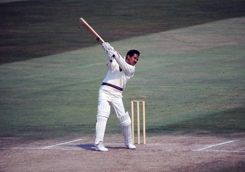 Sir-Garry-Sobers
