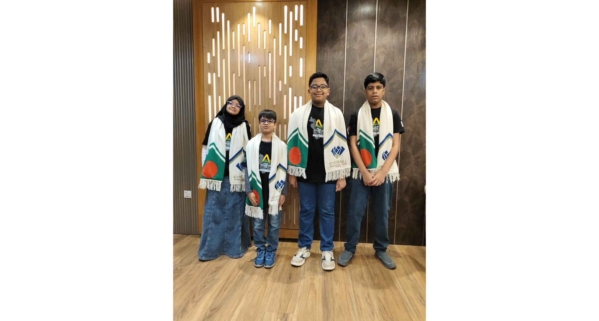 Spelling_bee_with_bgc