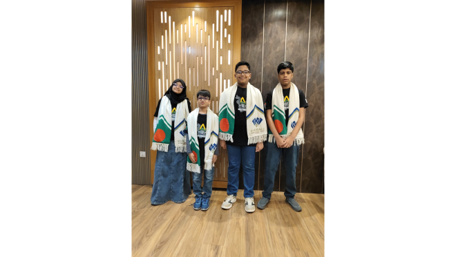 Spelling_bee_with_bgc