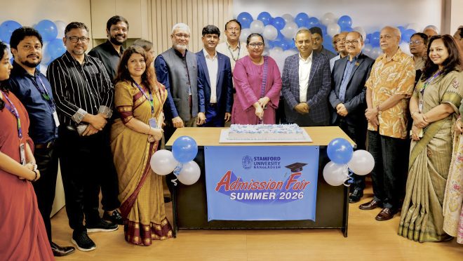 Stamford University Admission Fair summer 2026.jpg