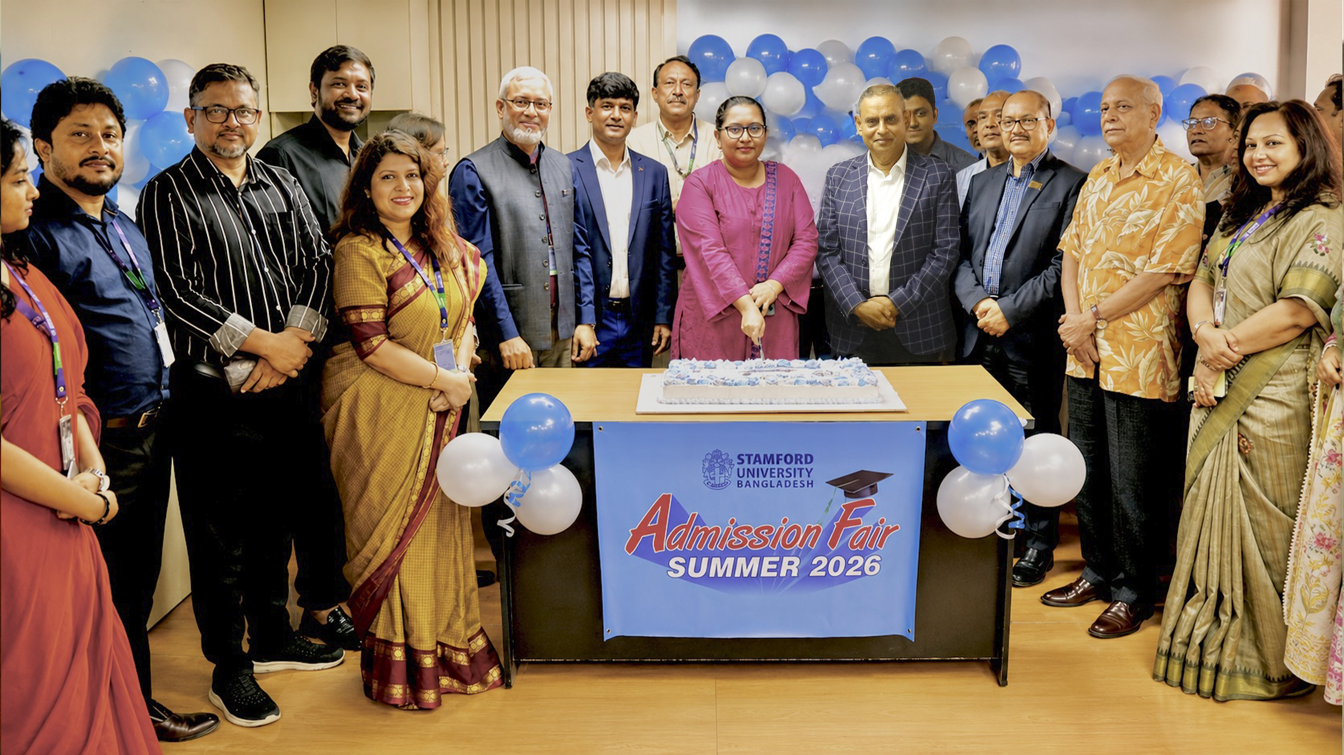 Stamford University Admission Fair summer 2026.jpg