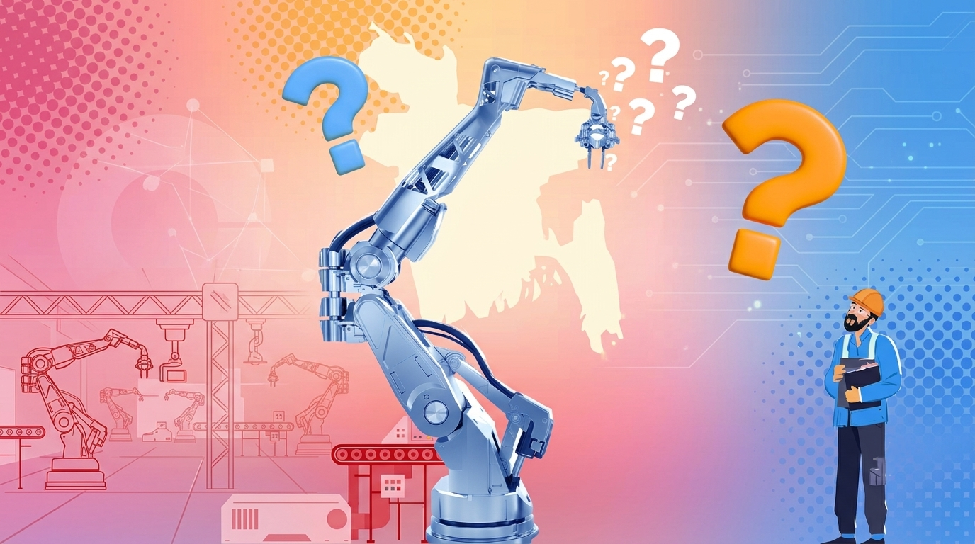 ai job