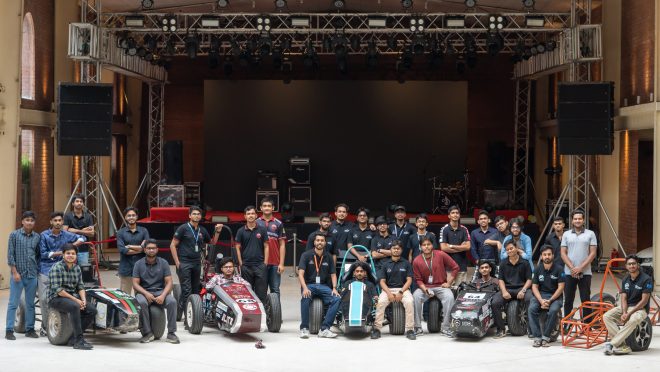 bangladesh autofest