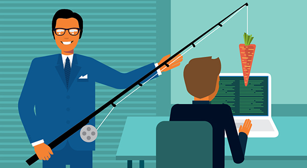 carrot-on-a-stick-motivation