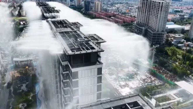 china_rooftop_cooling