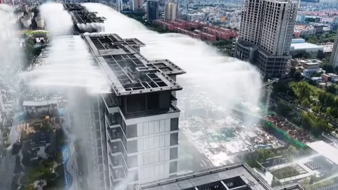 china_rooftop_cooling
