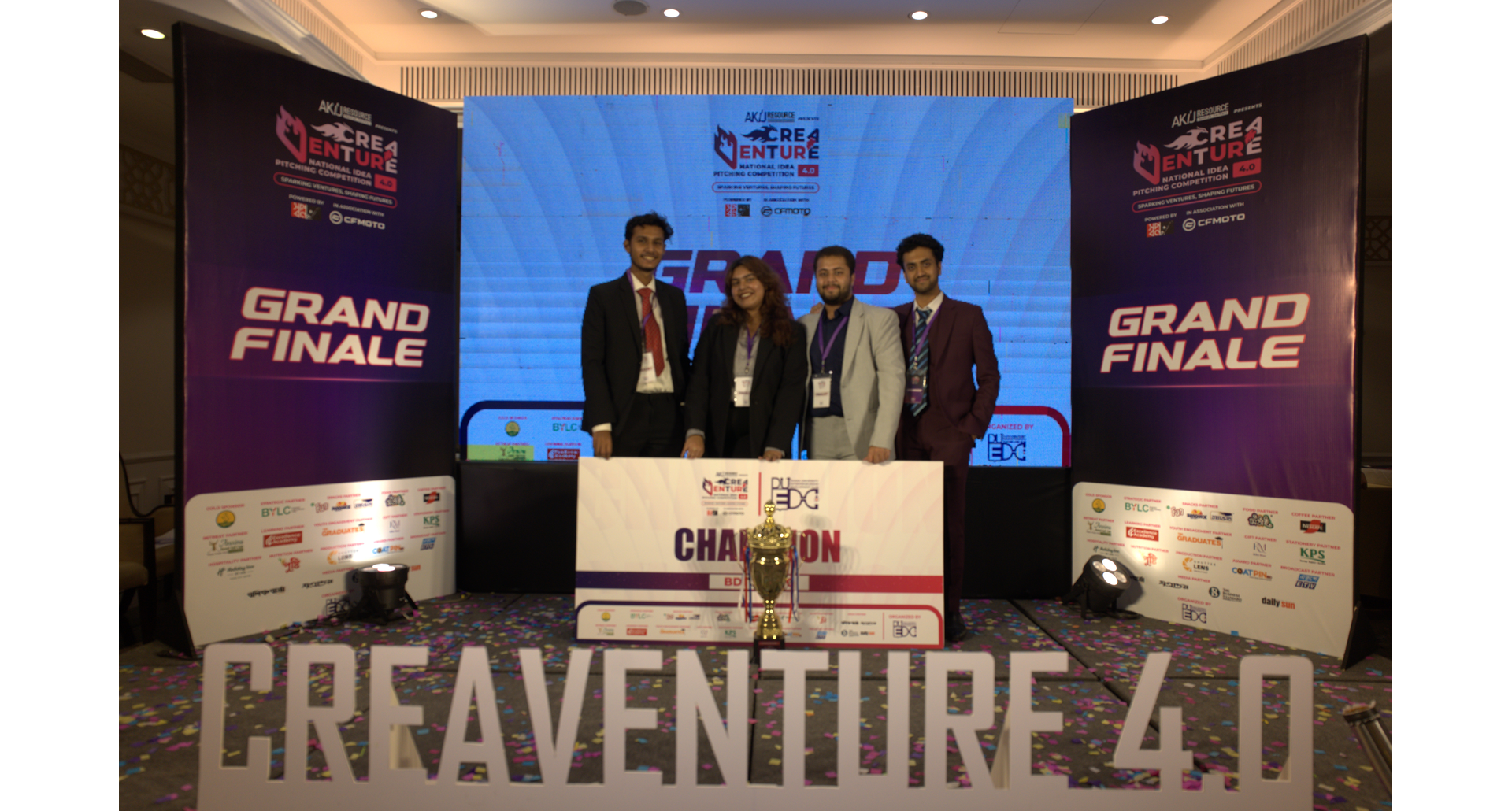 creaventure_4.0_with_bgc