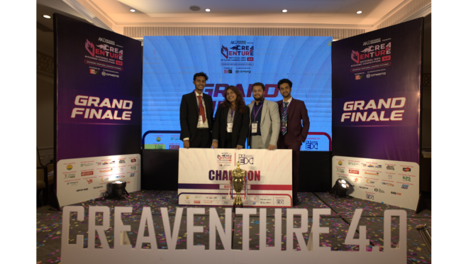 creaventure_4.0_with_bgc