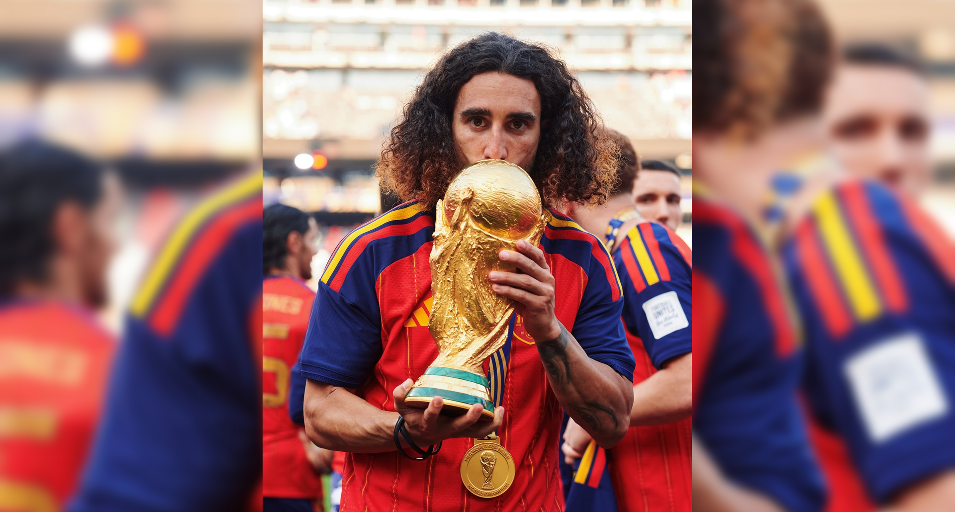cucurella_with_bgc
