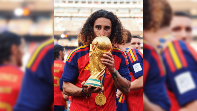 cucurella_with_bgc