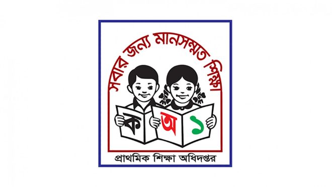 dpe-logo