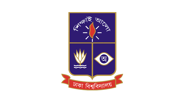 du_logo