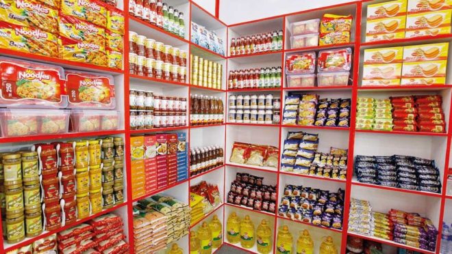 file-photo-of-a-local-agro-processing-company-showcasing-their-products-at-an-expo-in-the-capital-mahmud-hossain-opu