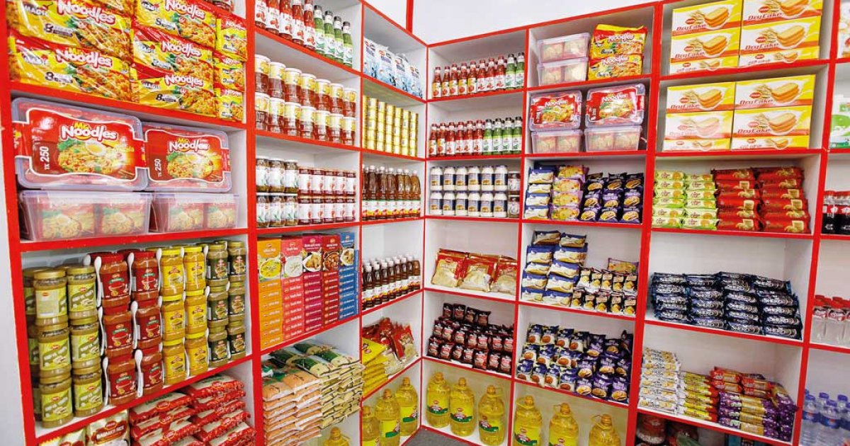 file-photo-of-a-local-agro-processing-company-showcasing-their-products-at-an-expo-in-the-capital-mahmud-hossain-opu