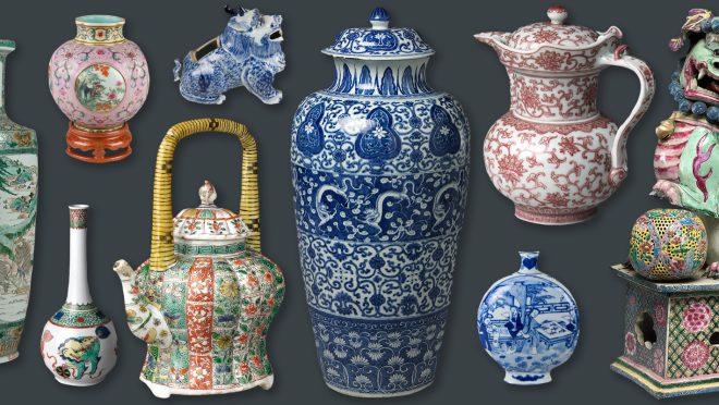 fine-art-restoration-chinese-porcelain-montage