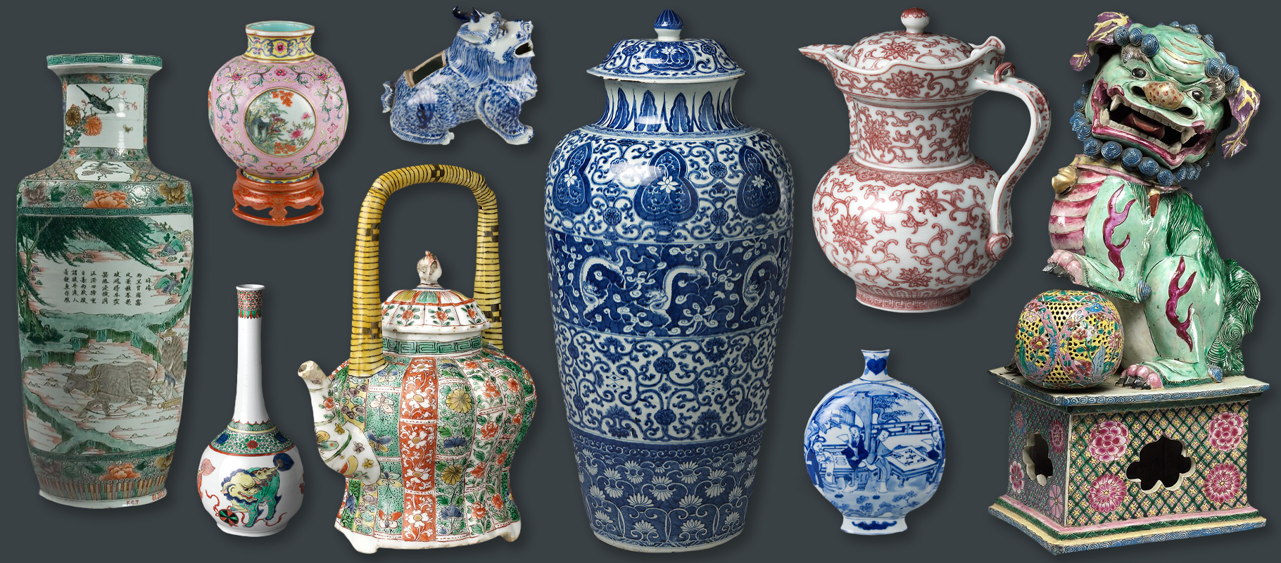 fine-art-restoration-chinese-porcelain-montage