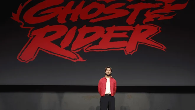 ghost_rider_san_diego_2026_ryan_gosling