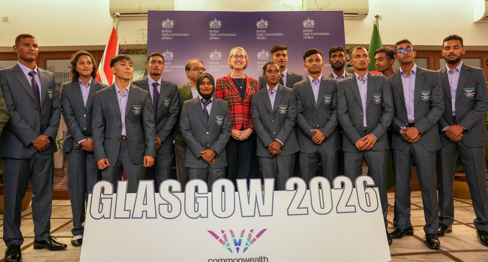 glasgow 2026