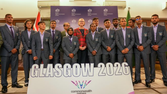 glasgow 2026