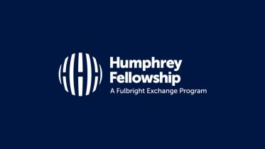 Hubert H. Humphrey Fellowship