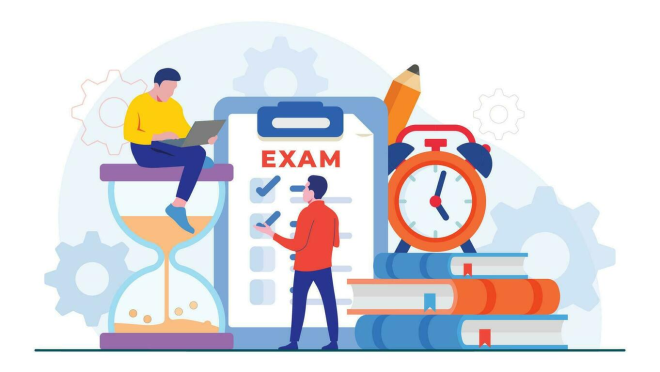 Exam