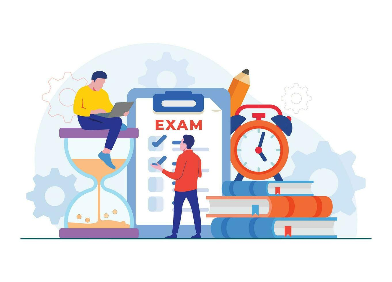 Exam