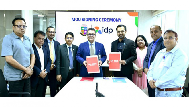 idp mou