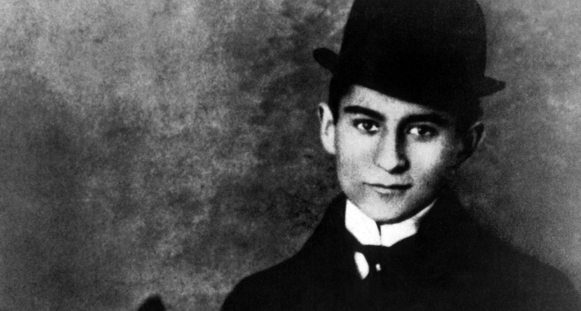 Kafka